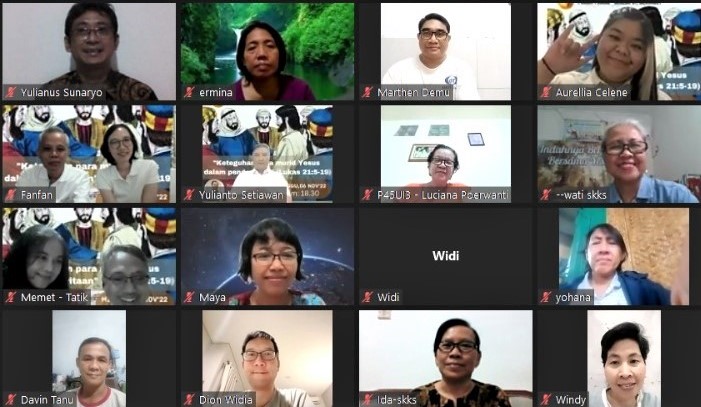 peserta1-A (2)PAKAI-1